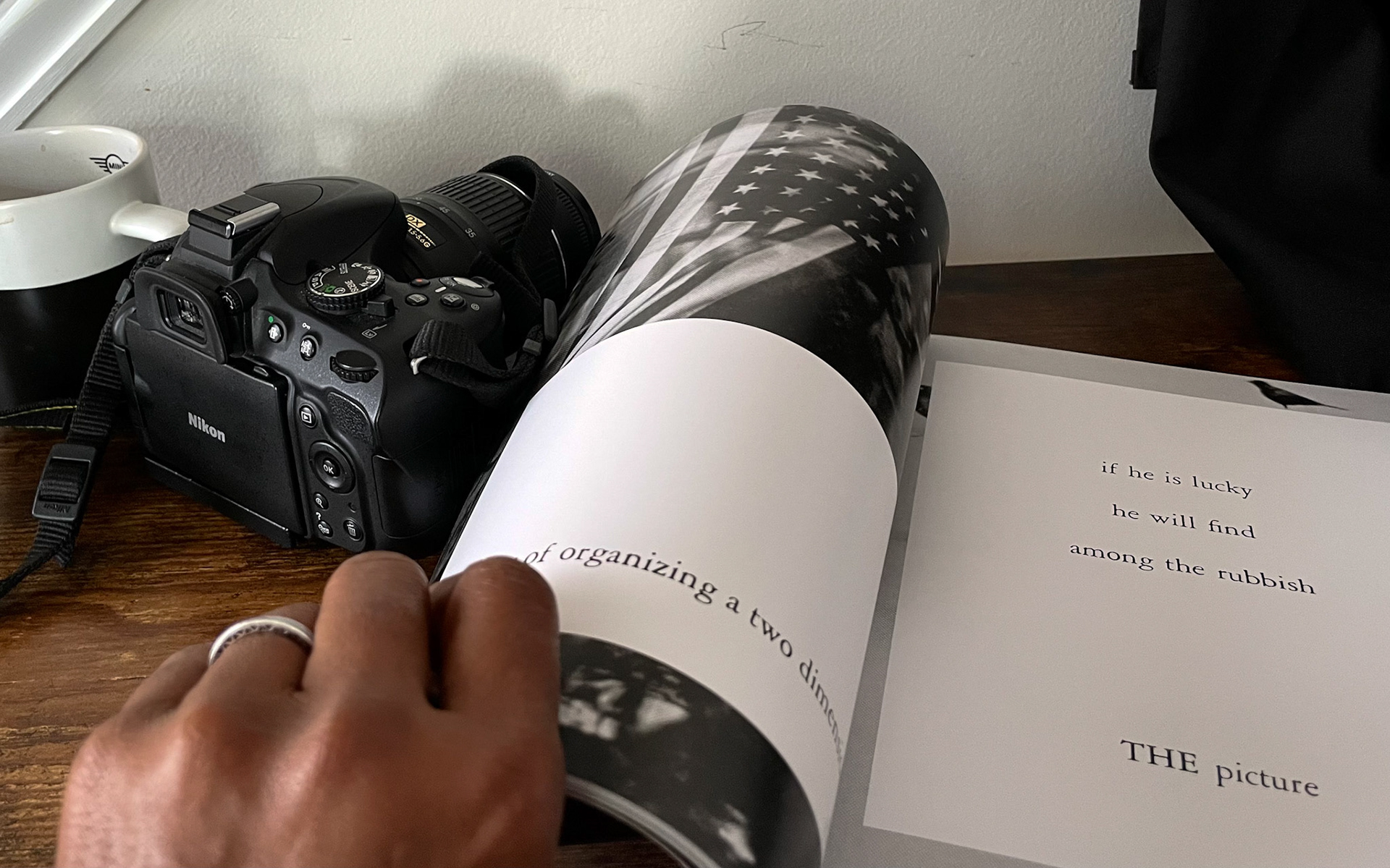 culinartphotography.com - photomagazine